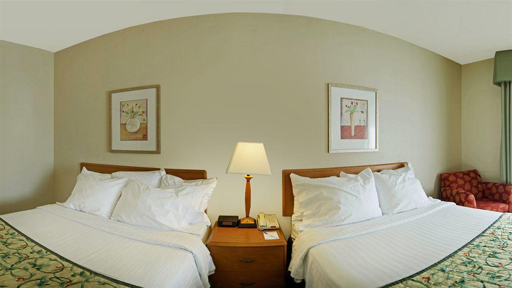 Fairfield Inn & Suites By Marriott Cordele Extérieur photo