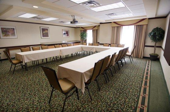 Fairfield Inn & Suites By Marriott Cordele Extérieur photo