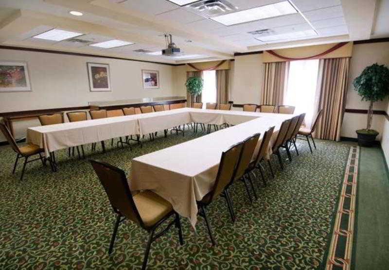 Fairfield Inn & Suites By Marriott Cordele Extérieur photo