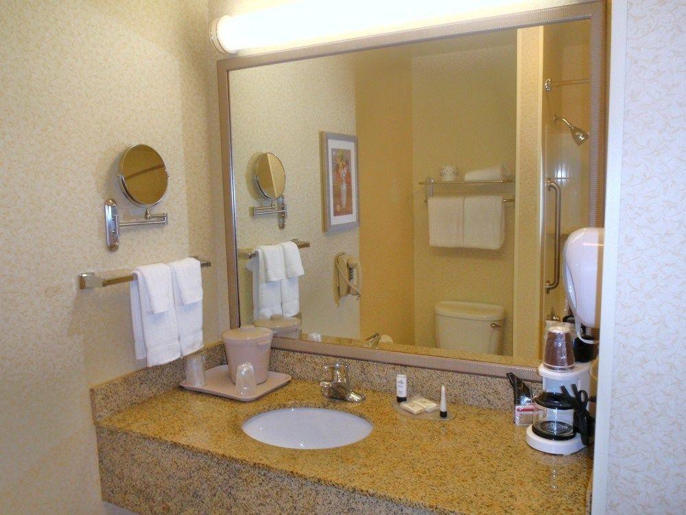Fairfield Inn & Suites By Marriott Cordele Extérieur photo